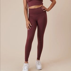 Paragon Best Friend Leggings